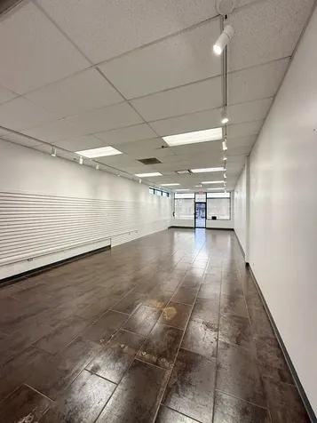 611 Milwaukee Avenue Glenview IL 60025
