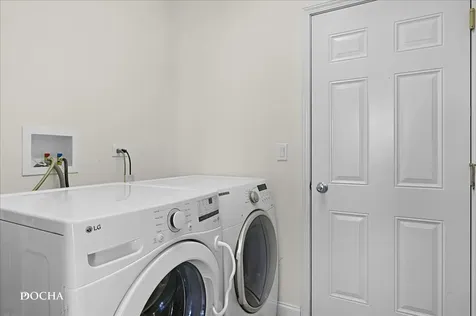 3245 Millrace Lane Montgomery IL 60538