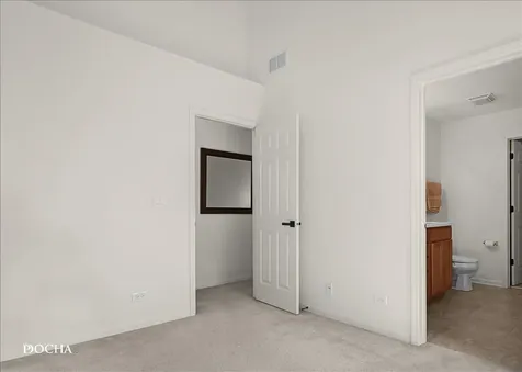 3245 Millrace Lane Montgomery IL 60538