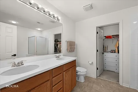 3245 Millrace Lane Montgomery IL 60538