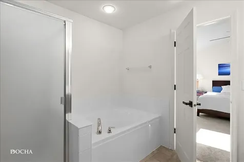 3245 Millrace Lane Montgomery IL 60538