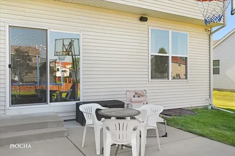 3245 Millrace Lane Montgomery IL 60538