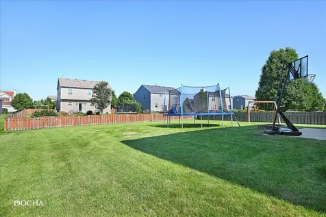 3245 Millrace Lane Montgomery IL 60538