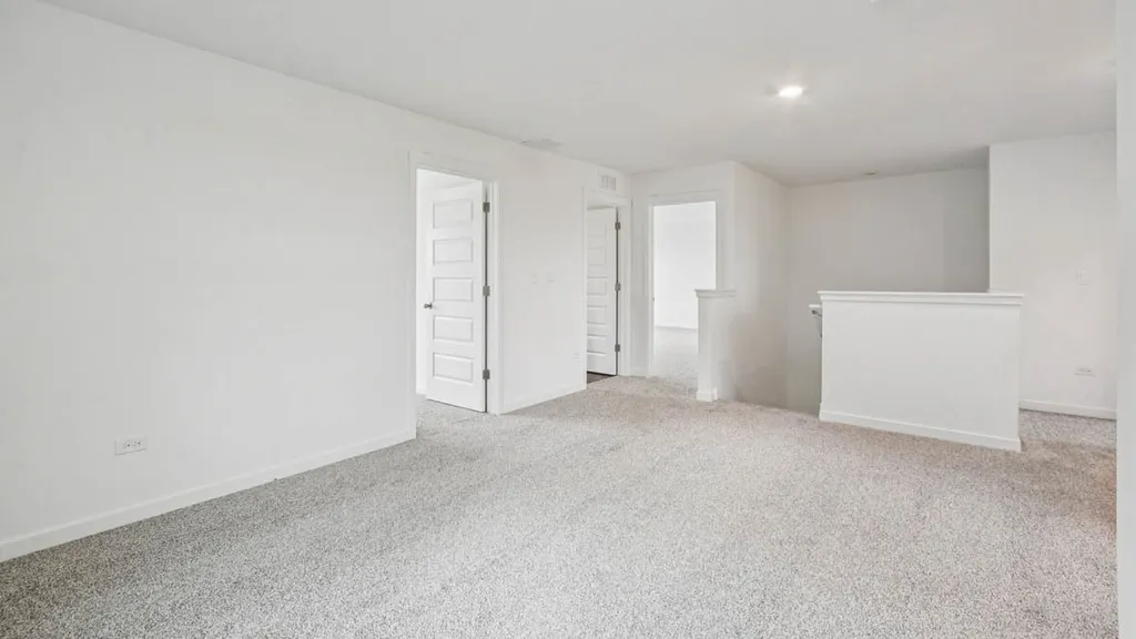 14855 South Parkview Drive Plainfield IL 60544