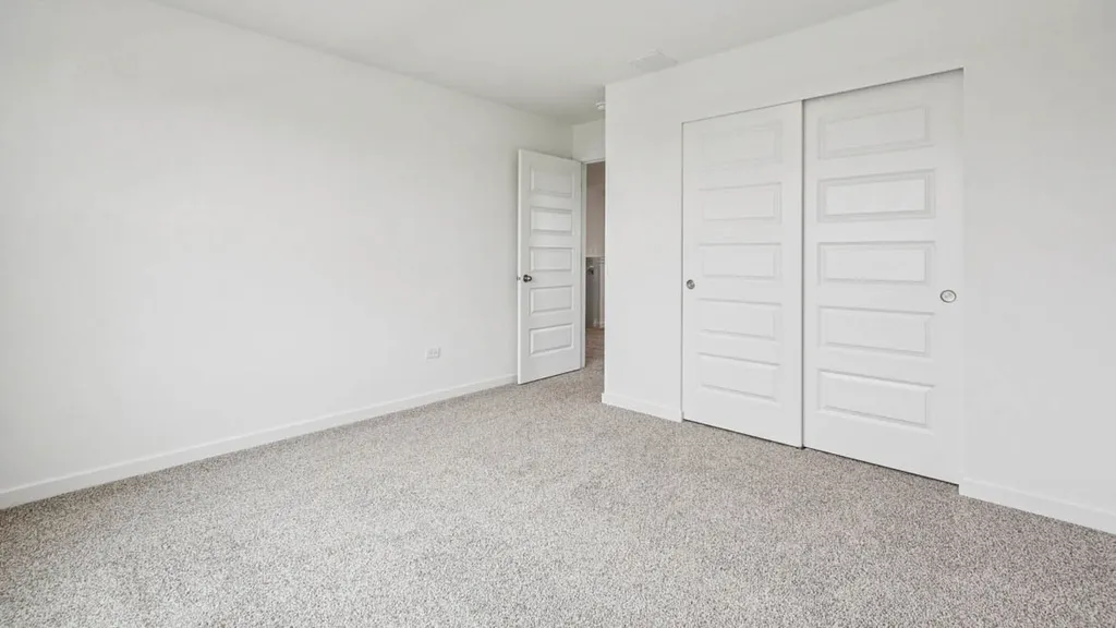 14855 South Parkview Drive Plainfield IL 60544