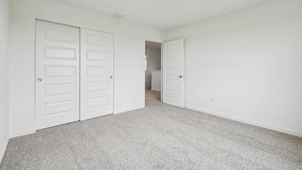 14855 South Parkview Drive Plainfield IL 60544