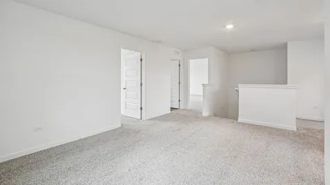 14855 South Parkview Drive Plainfield IL 60544