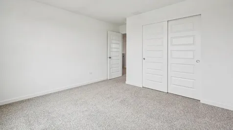 14855 South Parkview Drive Plainfield IL 60544