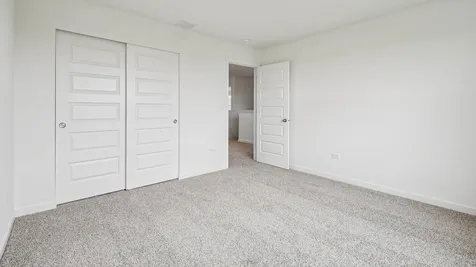 14855 South Parkview Drive Plainfield IL 60544