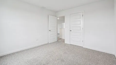14855 South Parkview Drive Plainfield IL 60544