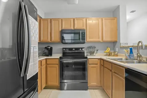 345 North La Salle Drive Chicago IL 60654