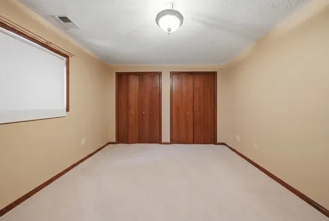 2004 West 4th Street Dixon IL 61021