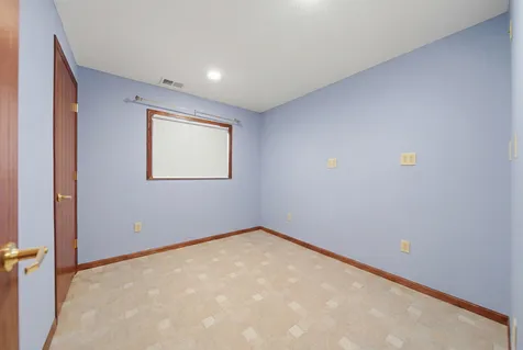 2004 West 4th Street Dixon IL 61021