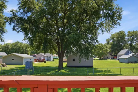 2004 West 4th Street Dixon IL 61021