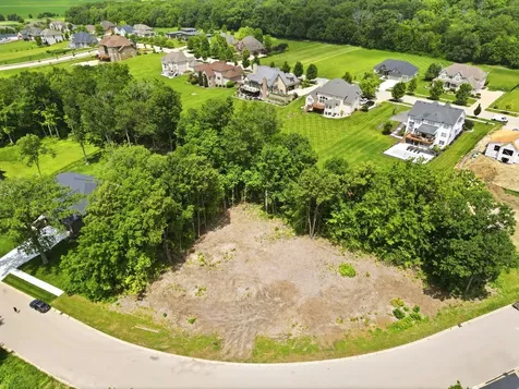 7143 Ironwood Court Yorkville IL 60560