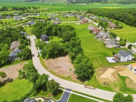 7143 Ironwood Court Yorkville IL 60560