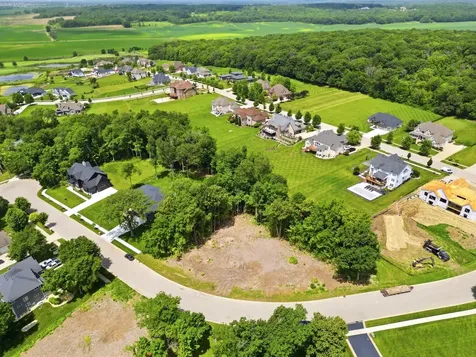 7143 Ironwood Court Yorkville IL 60560