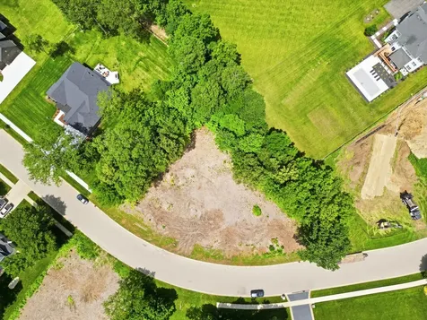 7143 Ironwood Court Yorkville IL 60560
