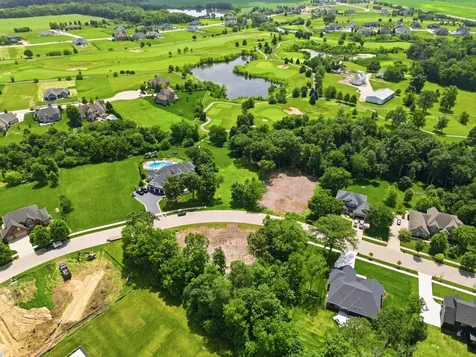 7143 Ironwood Court Yorkville IL 60560