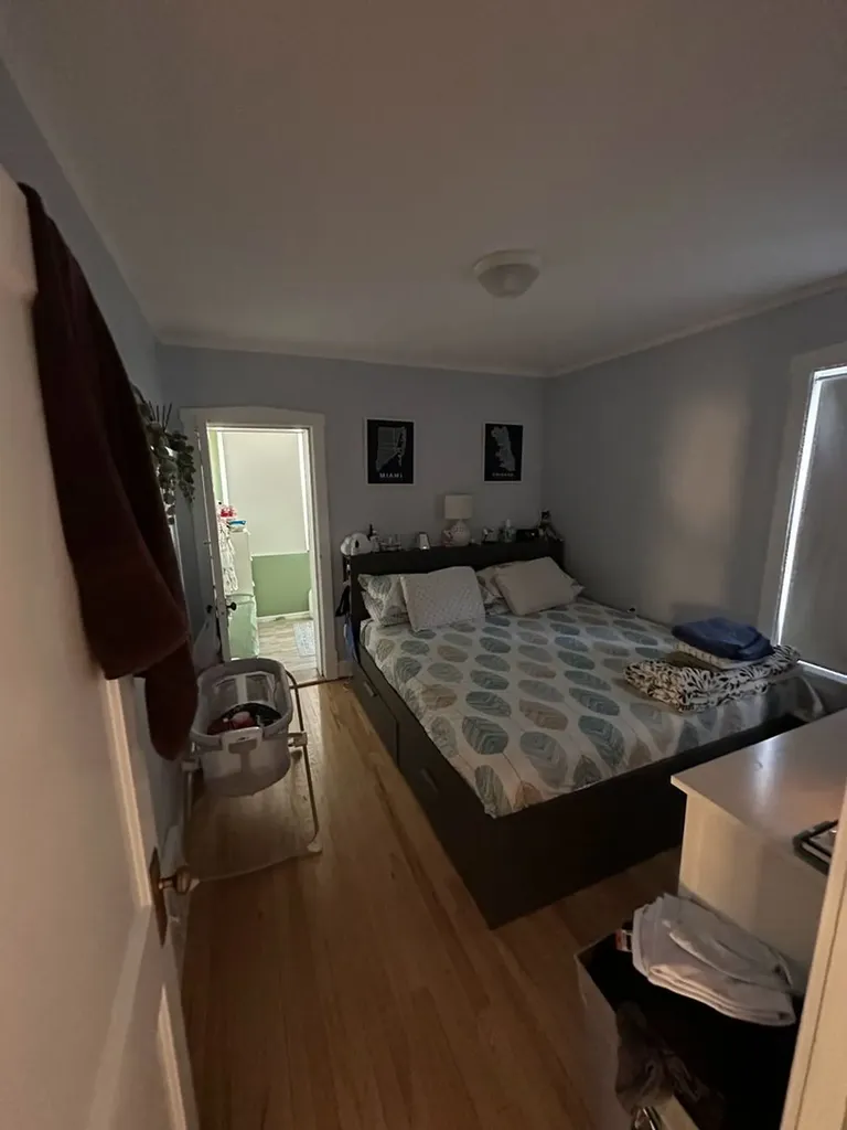 6150 West Thorndale Avenue Chicago IL 60646