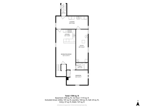 6150 West Thorndale Avenue Chicago IL 60646