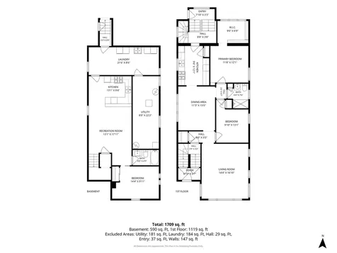 6150 West Thorndale Avenue Chicago IL 60646