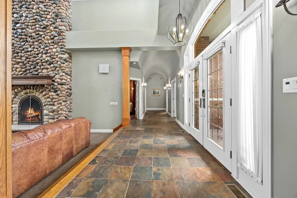 150 Silo Ridge Road N Orland Park IL 60467