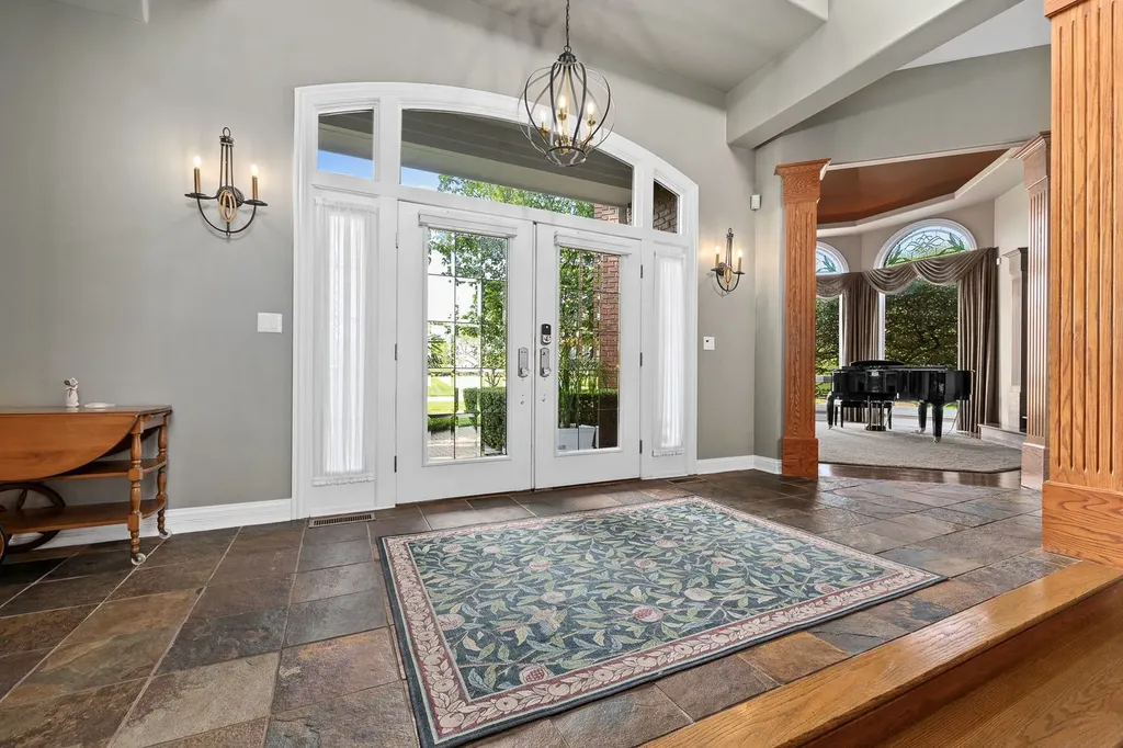 150 Silo Ridge Road N Orland Park IL 60467