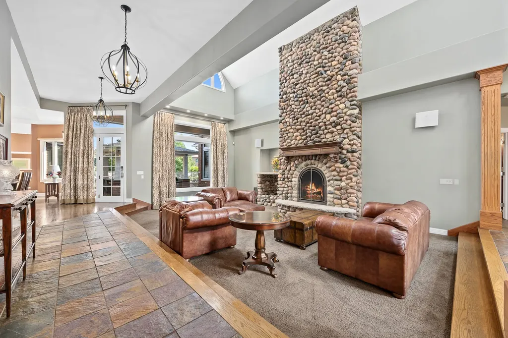 150 Silo Ridge Road N Orland Park IL 60467