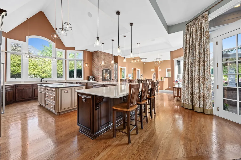 150 Silo Ridge Road N Orland Park IL 60467