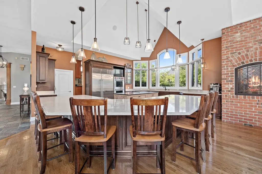 150 Silo Ridge Road N Orland Park IL 60467