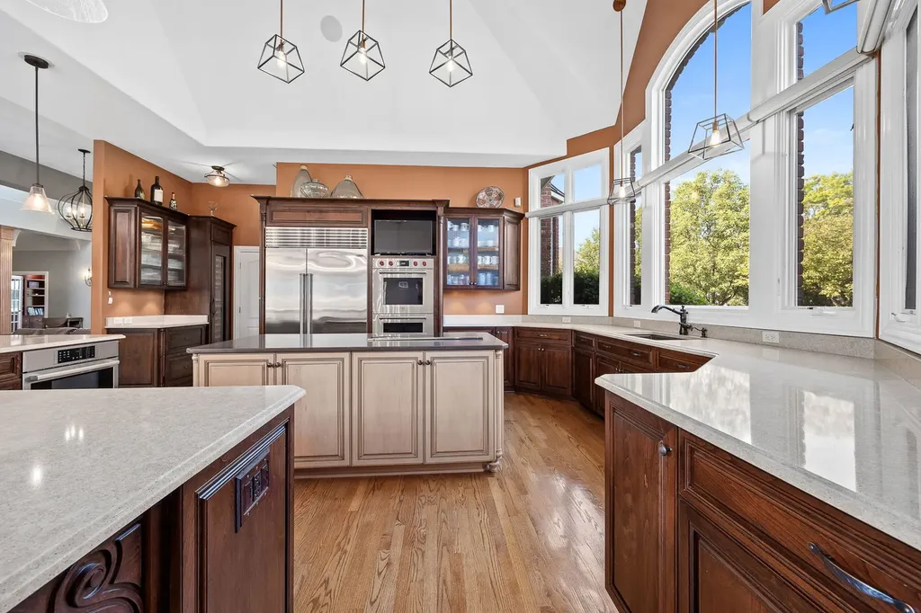 150 Silo Ridge Road N Orland Park IL 60467
