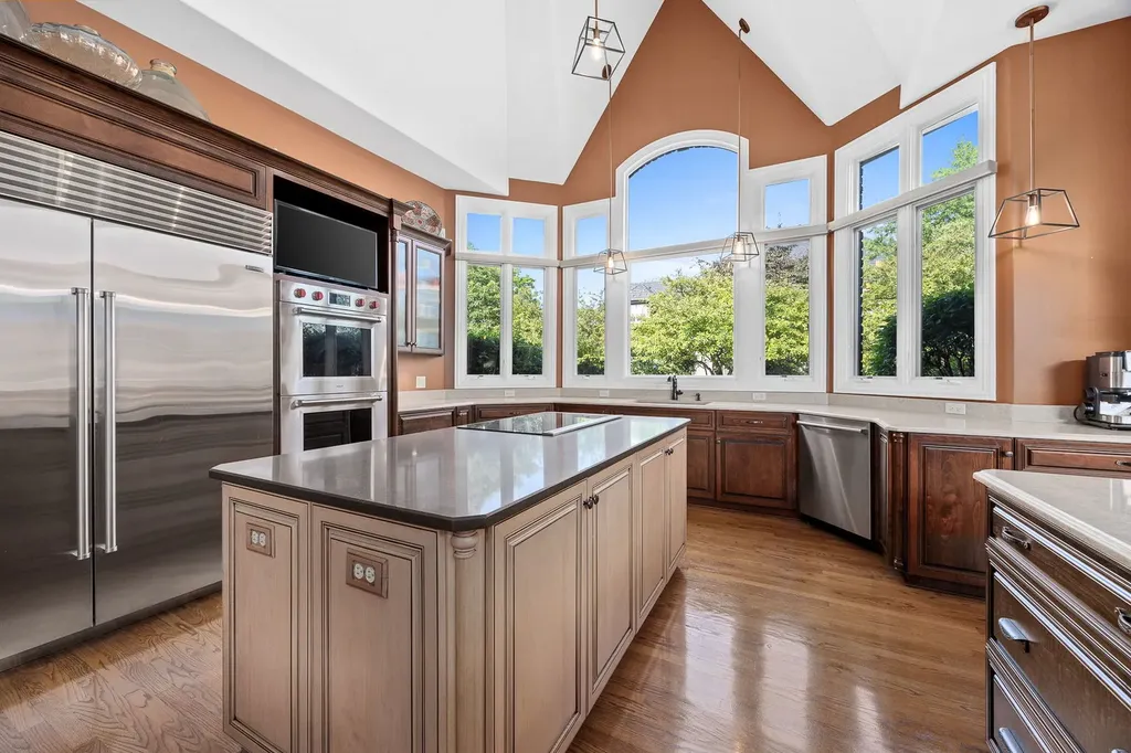 150 Silo Ridge Road N Orland Park IL 60467