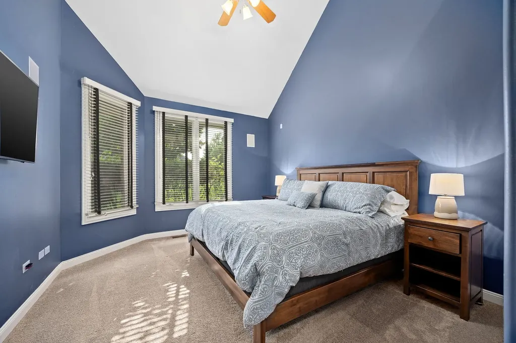 150 Silo Ridge Road N Orland Park IL 60467
