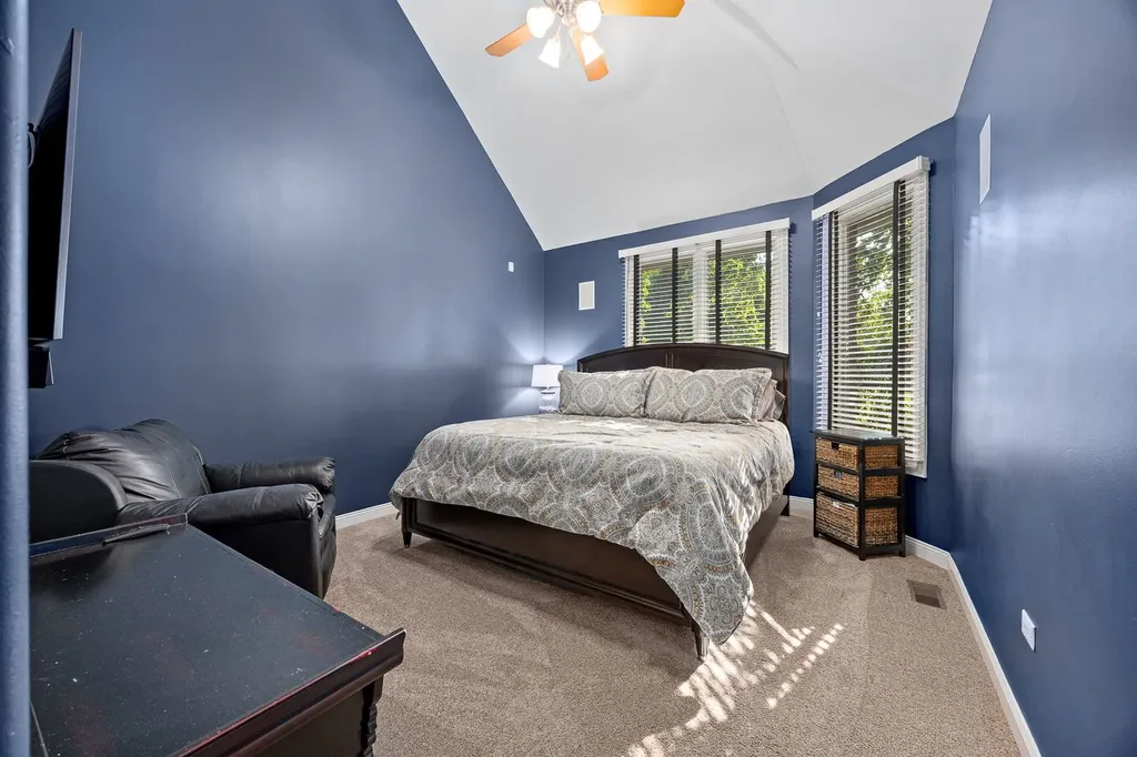 150 Silo Ridge Road N Orland Park IL 60467
