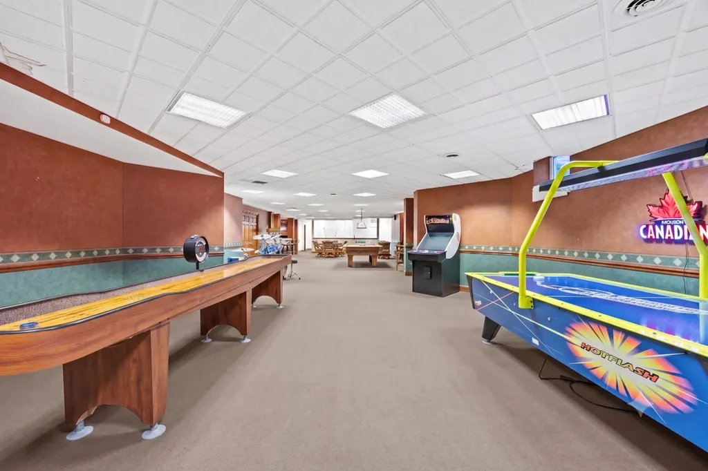 150 Silo Ridge Road N Orland Park IL 60467