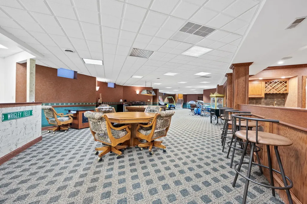 150 Silo Ridge Road N Orland Park IL 60467