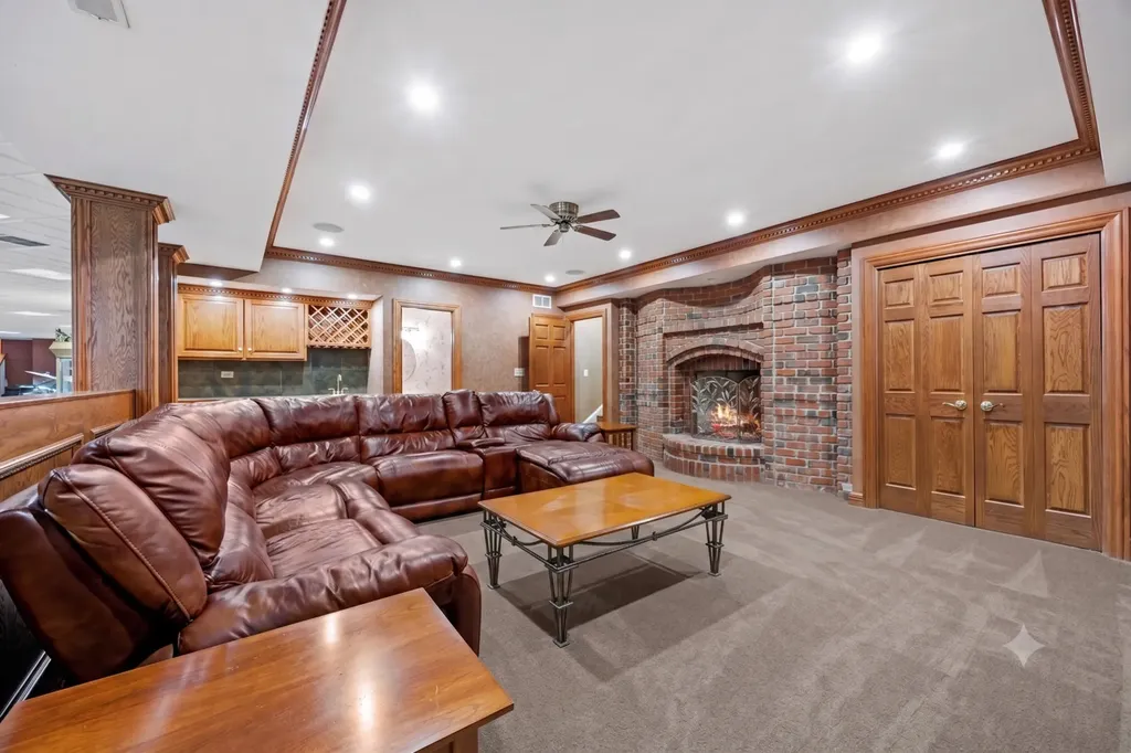 150 Silo Ridge Road N Orland Park IL 60467