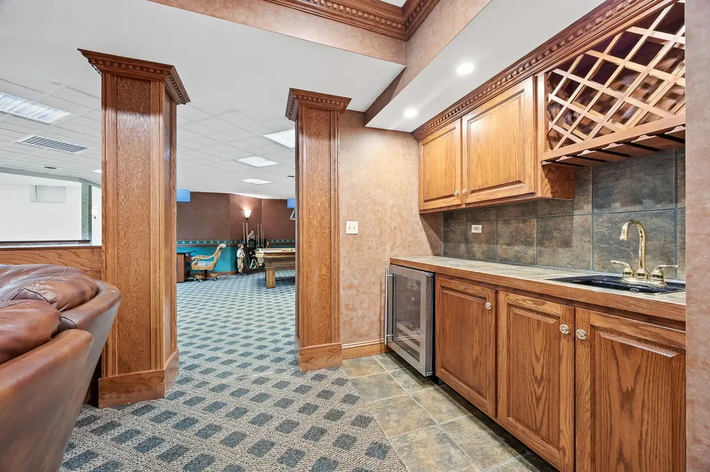 150 Silo Ridge Road N Orland Park IL 60467