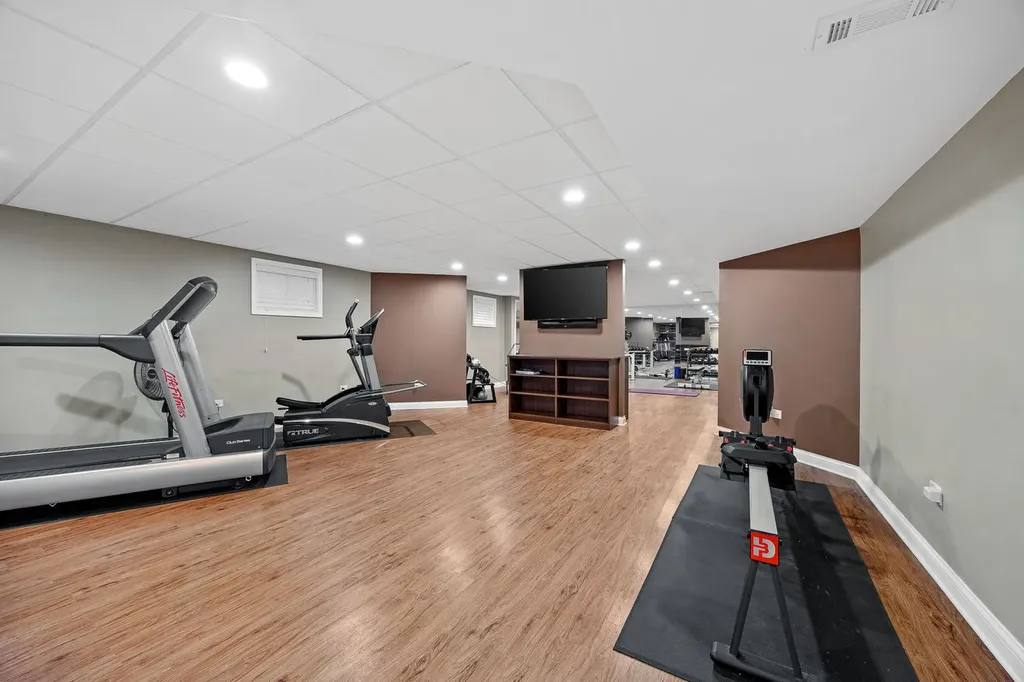 150 Silo Ridge Road N Orland Park IL 60467