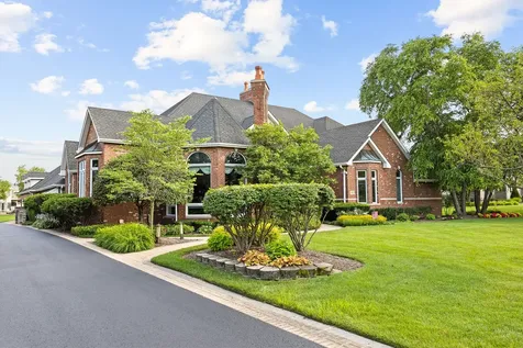 150 Silo Ridge Road N Orland Park IL 60467