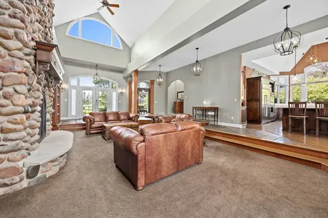 150 Silo Ridge Road N Orland Park IL 60467