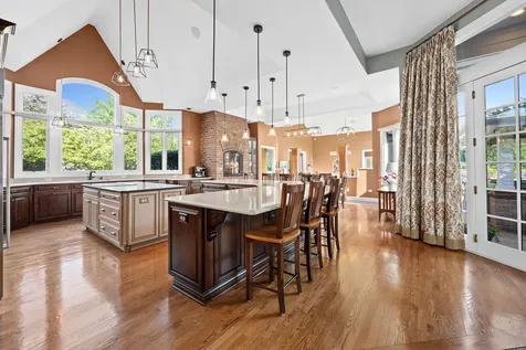 150 Silo Ridge Road N Orland Park IL 60467