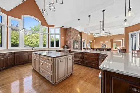 150 Silo Ridge Road N Orland Park IL 60467