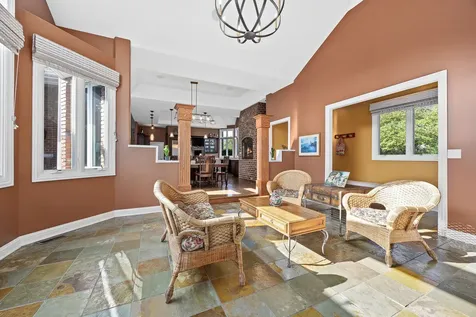 150 Silo Ridge Road N Orland Park IL 60467