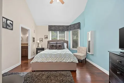 150 Silo Ridge Road N Orland Park IL 60467
