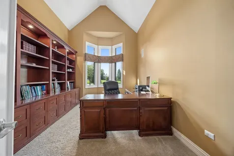 150 Silo Ridge Road N Orland Park IL 60467