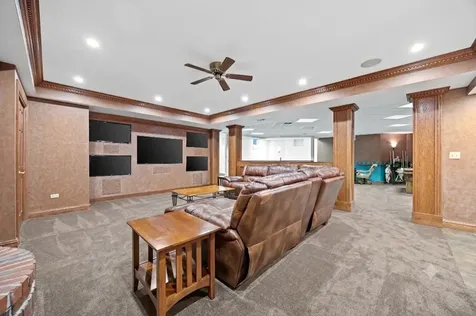 150 Silo Ridge Road N Orland Park IL 60467