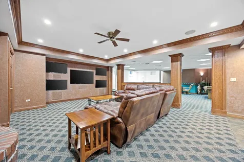 150 Silo Ridge Road N Orland Park IL 60467