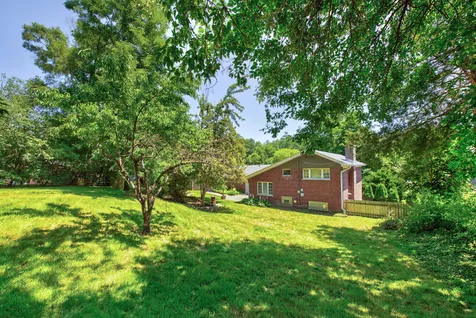 1100 North Lakeside Drive Palatine IL 60067